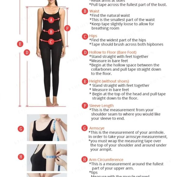 V Neck Mermaid Wedding Dress with Button back - Picture 12 of 16